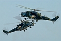 051_Radom_Air Show_Mi-24